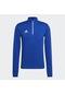 Adidas Erkek Sweatshirt Mavi Hg6286 Ent22 Tr Top 25k339hg6286 339a166 Mavi