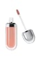 Kiko Likit Ruj instant Colour Matte Liquid Lip Colour 01 Rosy Beige