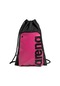 Team Sack Bıg Logo Torba Çanta 002494900 Pembe