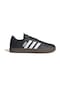 Adidas Vl Court 3.0 Erkek Spor Ayakkabı Id6286 Siyah
