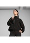 Puma Kadın Siyah Ceket 526863-01 Siyah