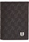 U.s. Polo Assn. Plcuz24021 Cüzdan Kahverengi