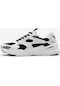 Skechers Bobs Bamina Kadın Siyah Spor Ayakkabı 117354 Bkw Siyah