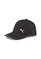Puma Ess Running Cap Unisex Şapka 02314801