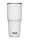 Camelbak Horizon Vakum Yalıtımlı Paslanmaz Çelik Tumbler 850ml Beyaz