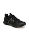 Puma Escalate Erkek Outdoor Ayakkabı Siyah Siyah