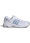 Adidas Response Cl W Unisex Günlük Ayakkabı Ig8460 Beyaz Ig8460
