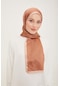 Armine Trend Janjan Şal - Camel 77 - Camel 77