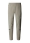 The North Face Erkek Ma Trajectory Pantolon Nf0a893c5ıı1 001