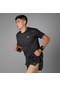 Adidas Adizero Running Erkek Tişört C-adıık9718e50a00