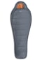 Pınguin Expert Gray -36 Derece Uyku Tulumu Sol Fermuarlı Gri