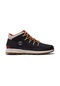 Mid Lace Up Waterproof Erkek Ayakkabı - Tb0a61qg 001