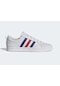 Adidas Vs Pace 2.0 3-stripes Branding Erkek Spor Ayakkabı Hp6013