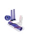 Rulo Fırça + Pre&post Hepa Filtre Kombosu V7 V8 İle Uyumlu
