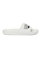 U.s. Polo Assn. Luvy Erkek Terlik C-pol985018e01010 Beyaz