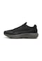 Puma Scend Pro Better Knit Siyah Kadın Koşu Ayakkabısı 000000000102017240