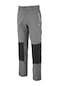Craghoppers Kiwi Proelite Trekking Erkek Pantolon-Gri (552173497)