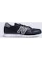 New Balance 500 Erkek Günlük Spor Ayakkabı C-new500nwne10g01