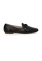 Nine West Yamo 4fx Siyah Kadın Loafer 000000000101547933