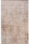 Kreasyon Halı Gallery Koleksiyonu 1303 Bej Bej