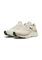 Puma 31016016 Softride Mayve Wn S Kadın Koşu Ayakkabısı Çok Renkli