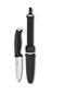 Victorinox 3.0902.3 Venture Bıçak, Siyah