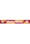 Galatasaray Metin Oktay Şal Atkı U88079