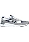 New Balance 109 Erkek Gri Spor Ayakkabı MS109GWN