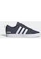 Adidas Vs Pace 2.0 Erkek Lacivert Sneaker