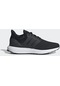 Adidas Ubounce Dna Erkek Spor Ayakkabı Ig6001