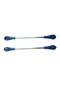 Dekar Vites Çubuğu Dk9401 Golf-ıv Bora Leon A3 Octavıa 1j0711803c KNO-DEKAR-DK9401
