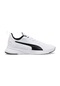 Puma Flyer Runner Beyaz Kadın Koşu Ayakkabısı 000000000102236358 Beyaz