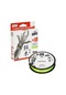 Sufix Egi X8 İp Misina Neon Chartreuse - 0.128mm - 150m - 6.9kg