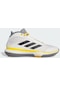 Adidas Bounce Legends Trainers Erkek Basketbol Ayakkabısı C-adııe7847e10a00