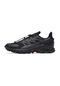 Salomon Supercross 4 Gtx Erkek Koşu Fıtness Outdoor Ayakkabı L41731600-black