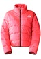 The North Face 2000 Synthetic Puffer Kadın Pembe Mont NF0A7URF3971