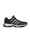 Adidas Terrex Daroga Plus Heat.rdy Siyah Outdoor Ayakkabı Hp8634 001