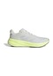 Adidas Response Super M Gri Erkek Koşu Ayakkabısı 000000000102235956 Gri-neon Yesıl