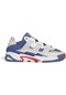 Adidas Niteball Erkek Basketbol Ayakkabısı Id8073 Renkli