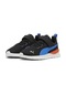 Puma 37200938 Anzarun Lite Ac+ Ps Çocuk Günlük Spor Ayakkabı Siyah