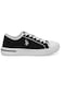 U.s. Polo Assn. Kanto 4fx Siyah Erkek Sneaker 000000000101501888