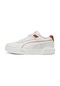 Puma Rbd Tech Classic Unisex Spor Ayakkabı 39655307 Gri
