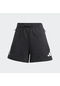 Adidas Jc5395 W Z.n.e. Short Kadın Şort Siyah