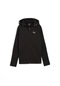 Puma Evostripe Full-zip Kadın Sweatshirt 68167001