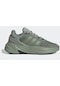 Adidas Ozelle Erkek Yeşil Spor Ayakkabı H03508