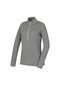 Hannah Peggy Kadın Outdoor Polar Frost Stripe