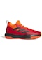 Adidas Cross Em Up Select Çocuk Basketbol Ayakkabısı If0823 Kırmızı If0823