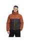 Trespass - Oskar - Male Padded Jkt Antrasit Antrasit