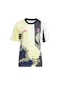 Adidas Çocuk Forma Juve Preshı Y Je4309 Sarı