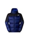 The North Face Erkek Dıablo Down 2.0 Kapüşonlu Sweatshirt Nf0a89920aı1 001